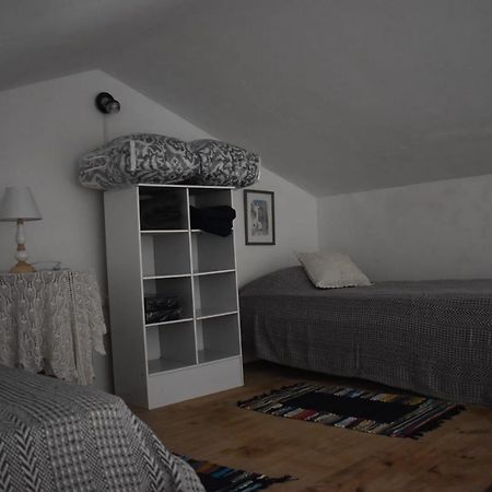 Apartamento En El Centro 拉帕洛马 外观 照片